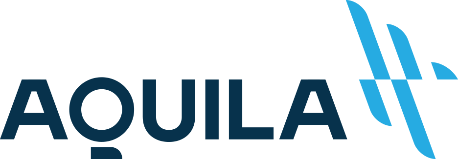 Instituto Aquila